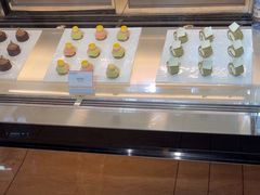 -新食谱全日制餐厅·苏州苏州湾艾美酒店