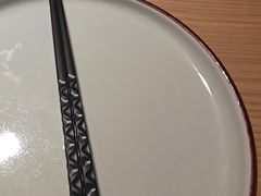 -同合居·非遗东北菜(王府井店)