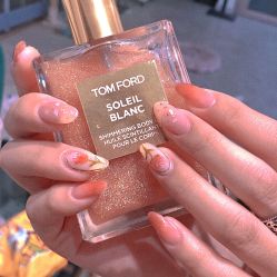-Touch Nail·品质·美甲美睫