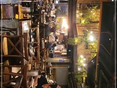 -同仁四季椰子鸡(海岸城天利店)