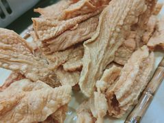 -江海酒家(赤岗店)