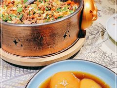 -井水小厨·湘菜(活力广场店)