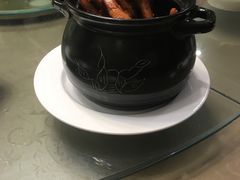 -福利来酒店(舜耕店)