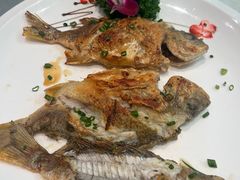 -大东海海鲜酒楼(渔人码头总店)