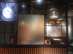 -老廣糖水铺(乐汇城店)