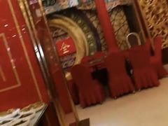 -全聚德(长江路店)