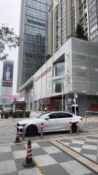 -深圳米兰柏羽医疗美容医院