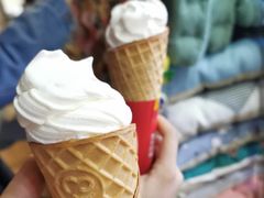 -蜜雪冰城·冰淇淋与茶(长郡中学店)