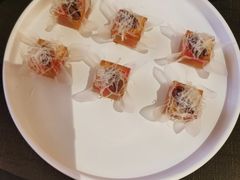 -蟹榭·本帮江浙菜·蟹宴(大宁久光商场店)