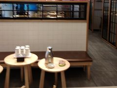 -胡家大厨(西三庄店)