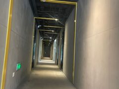 -金岳台私汤温泉度假山庄·创意餐厅(昌平十三陵店)
