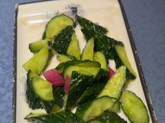 -清真·舒迩布炕锅王·高原美食文化(青海总店)