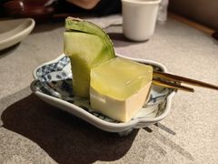 -世亨饭店(成都太古里店)