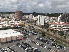 -美国村