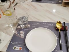 -子霖南山鲜虾面(南山总店)