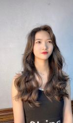 -生活大师造型馆