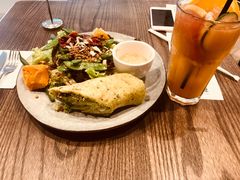 -Wagas沃歌斯(静安大悦城店)