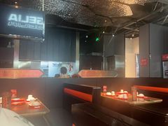 -胖哥俩肉蟹煲(福州仓山爱琴海店)