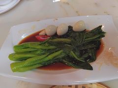 -匠传(沙嘴店)