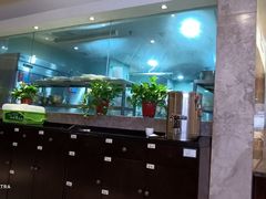 -咪咪川菜(长乐西路店)