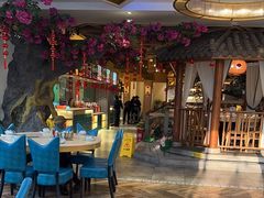 -力力渔港涉外店