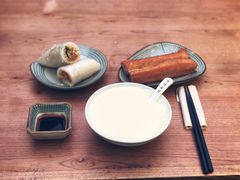 -桃园眷村(万象天地店)