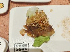 -元气寿司(金光华店)