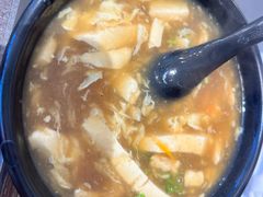 -永茂驴肉(莲池南大街总店)