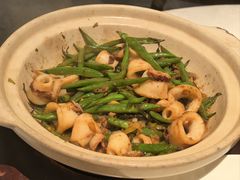 -炳胜品味(海印总店)