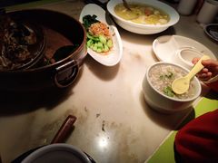 -桂满陇-十里风荷(合生汇店)