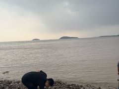 -平湖九龙山旅游度假区