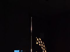 -华夏良子·足道SPA艾灸(胜利路店)