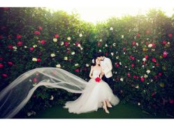 -韩国艺匠ARTIZ STUDIO(博览中心店)