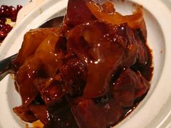 -苏浙总会(国金中心店)
