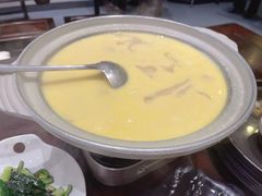 -茶叁酒肆·楚味江湖(菱角湖店)