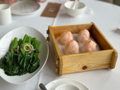 -唐宫·粤菜海鲜(万象城店)