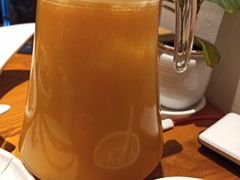 -丹江渔村(望京店)