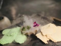 -渝涯重庆豆花老火锅(中赢国际店)