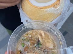 -食盈碗仔翅(星玺广场店)