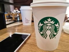 -星巴克臻选(重庆沙坪坝店)