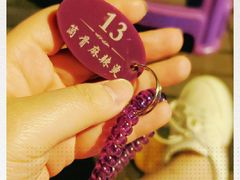 -筒骨麻辣烫(永同昌公寓胜明花园店)