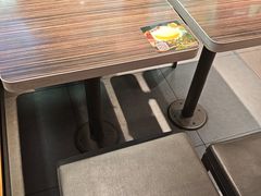 -72街荷叶饭(东方宝泰广场店)
