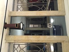 iphone_upload_pic-南京商茂国际酒店(新街口德基广场店)