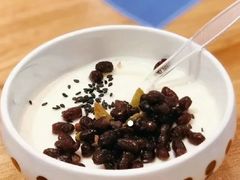 -品回味清真西北楼(宁波首店)