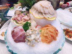 -文涵小院·邻里厨房