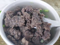 -江南红鱼汤(洋中花园店)