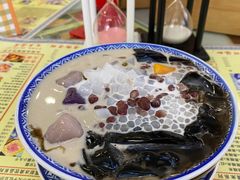 -黄氏壹品汇•水牛奶甜品(全国总店)