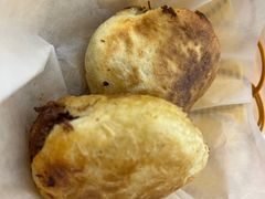 -买又大餐厅(福林里店)