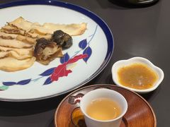 -潮汕味道·煮海餐厅(金麟大厦店)