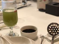 -红门金汤·港式火锅(英皇集团中心店)